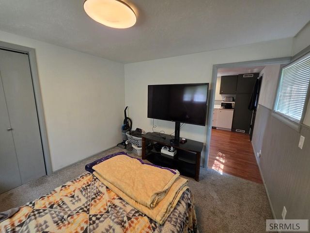 246 S 2nd E, Rexburg, ID 83440