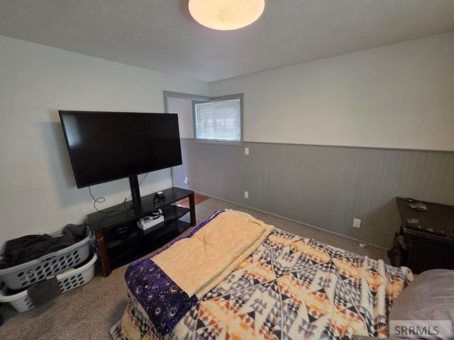246 S 2nd E, Rexburg, ID 83440