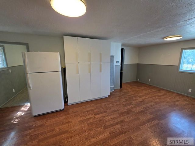 246 S 2nd E, Rexburg, ID 83440