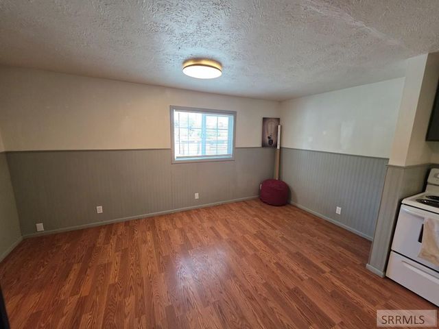 246 S 2nd E, Rexburg, ID 83440