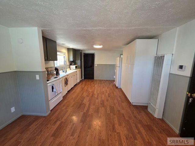246 S 2nd E, Rexburg, ID 83440