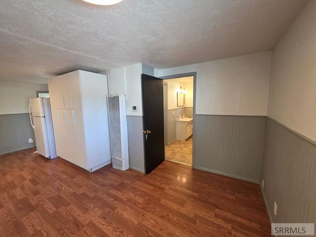 246 S 2nd E, Rexburg, ID 83440