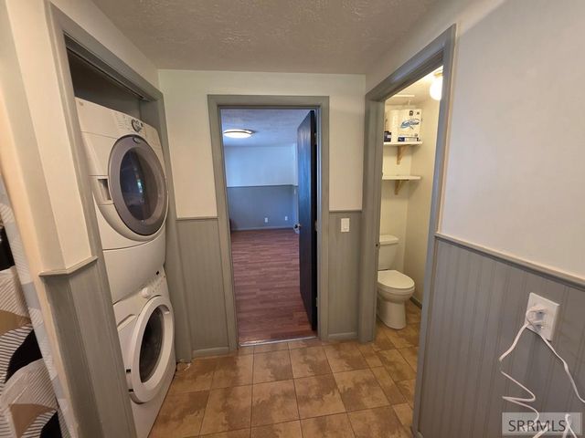 246 S 2nd E, Rexburg, ID 83440