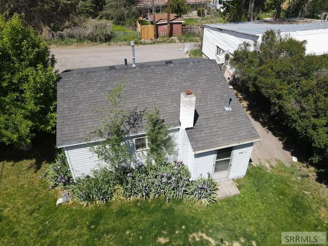 246 S 2nd E, Rexburg, ID 83440