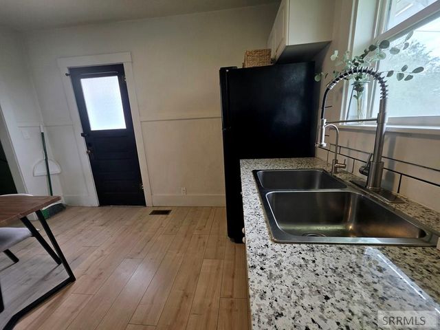 246 S 2nd E, Rexburg, ID 83440