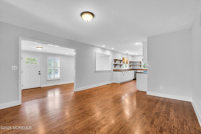204 Curtis Avenue, Point Pleasant Beach, NJ 08742