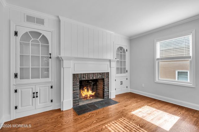 204 Curtis Avenue, Point Pleasant Beach, NJ 08742