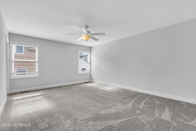204 Curtis Avenue, Point Pleasant Beach, NJ 08742
