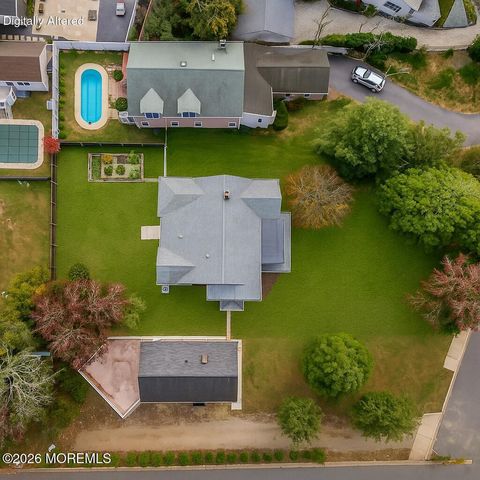 204 Curtis Avenue, Point Pleasant Beach, NJ 08742