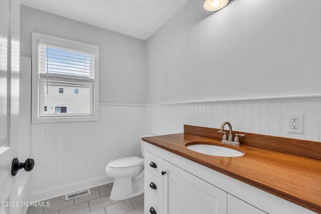 204 Curtis Avenue, Point Pleasant Beach, NJ 08742