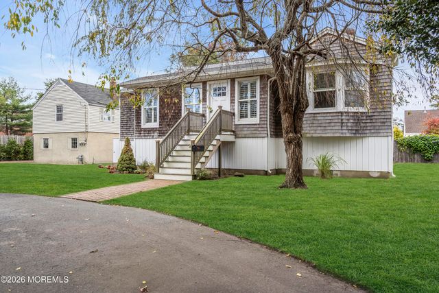 204 Curtis Avenue, Point Pleasant Beach, NJ 08742