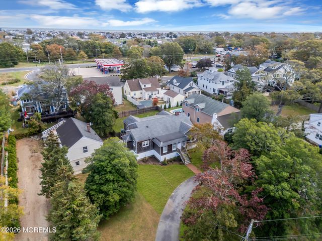204 Curtis Avenue, Point Pleasant Beach, NJ 08742