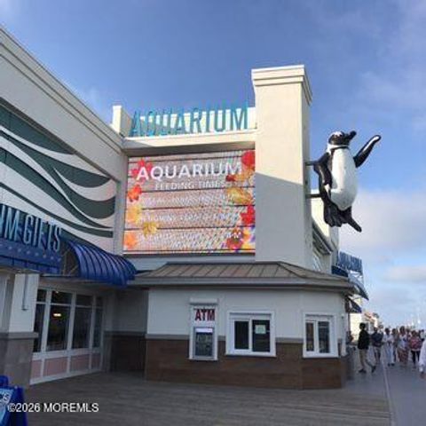 204 Curtis Avenue, Point Pleasant Beach, NJ 08742