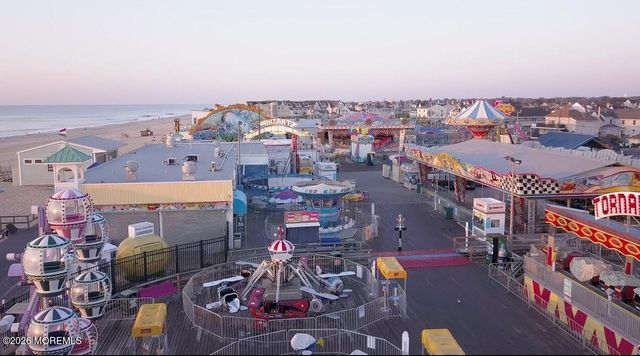 204 Curtis Avenue, Point Pleasant Beach, NJ 08742