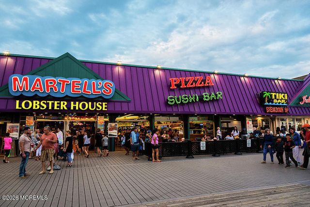 204 Curtis Avenue, Point Pleasant Beach, NJ 08742