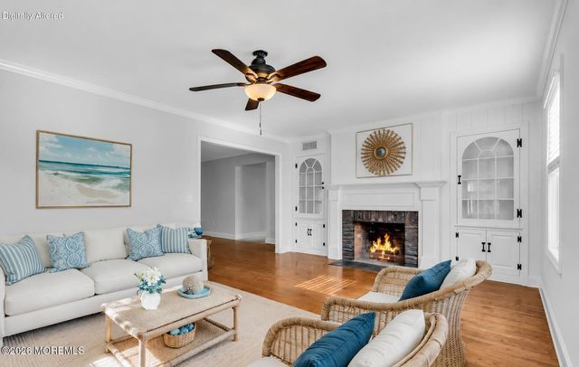 204 Curtis Avenue, Point Pleasant Beach, NJ 08742