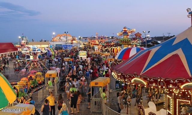 204 Curtis Avenue, Point Pleasant Beach, NJ 08742