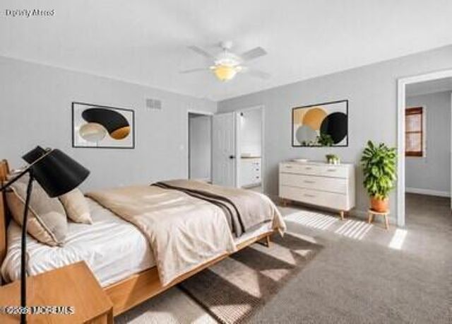 204 Curtis Avenue, Point Pleasant Beach, NJ 08742