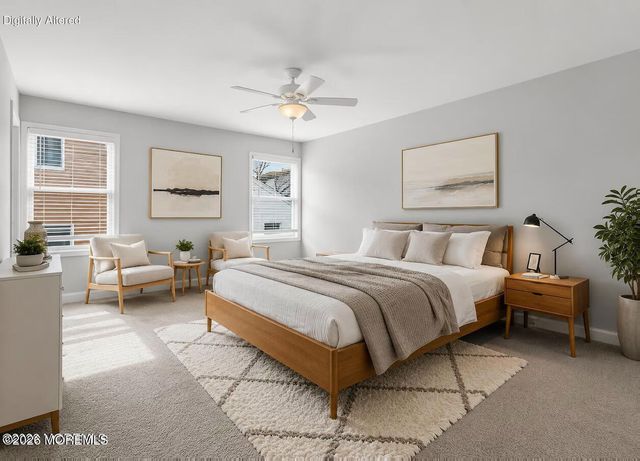 204 Curtis Avenue, Point Pleasant Beach, NJ 08742