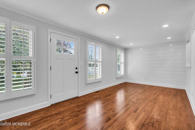 204 Curtis Avenue, Point Pleasant Beach, NJ 08742