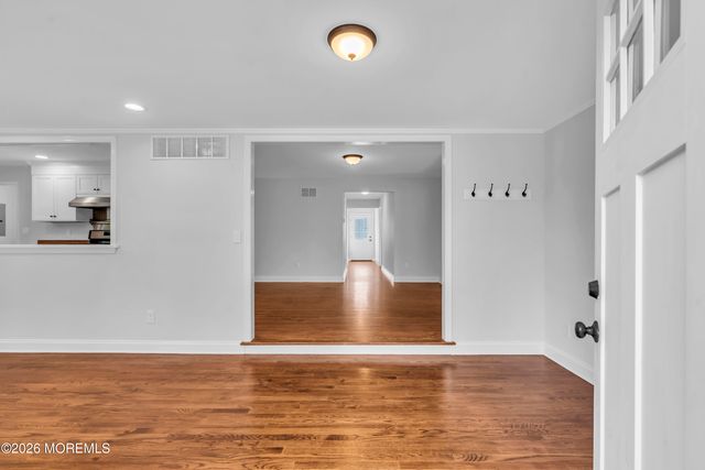 204 Curtis Avenue, Point Pleasant Beach, NJ 08742