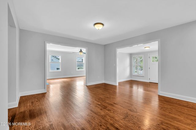 204 Curtis Avenue, Point Pleasant Beach, NJ 08742