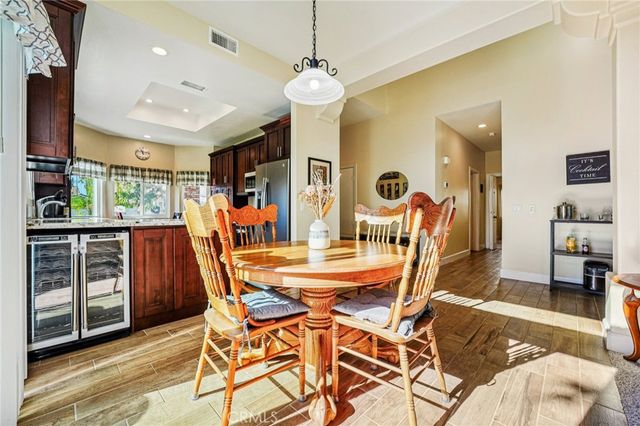 42364 Corte Villosa, Temecula, CA 92592