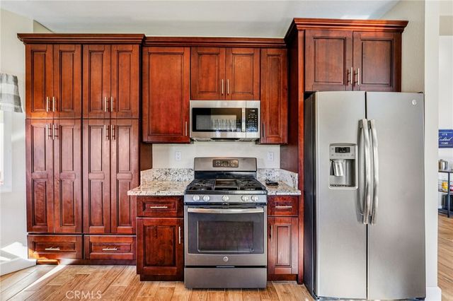 42364 Corte Villosa, Temecula, CA 92592