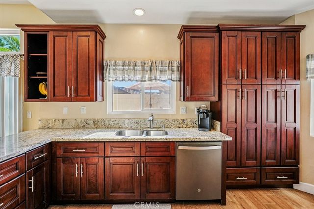 42364 Corte Villosa, Temecula, CA 92592