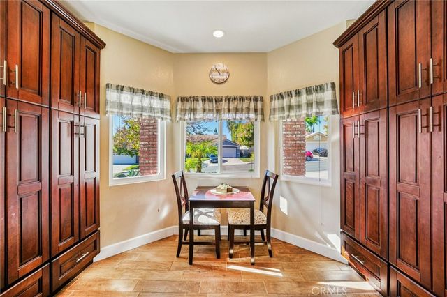 42364 Corte Villosa, Temecula, CA 92592