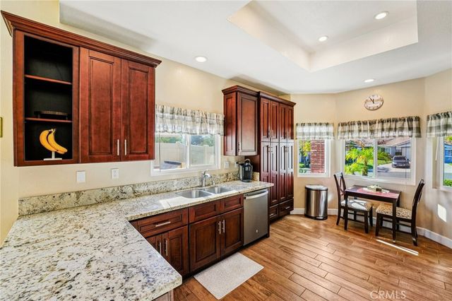 42364 Corte Villosa, Temecula, CA 92592