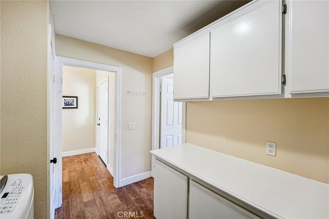 42364 Corte Villosa, Temecula, CA 92592