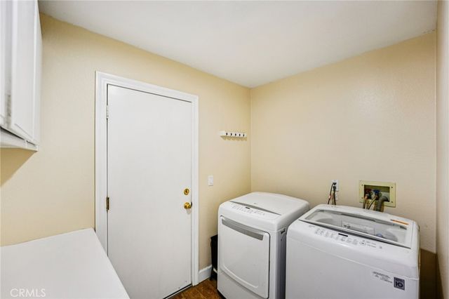 42364 Corte Villosa, Temecula, CA 92592