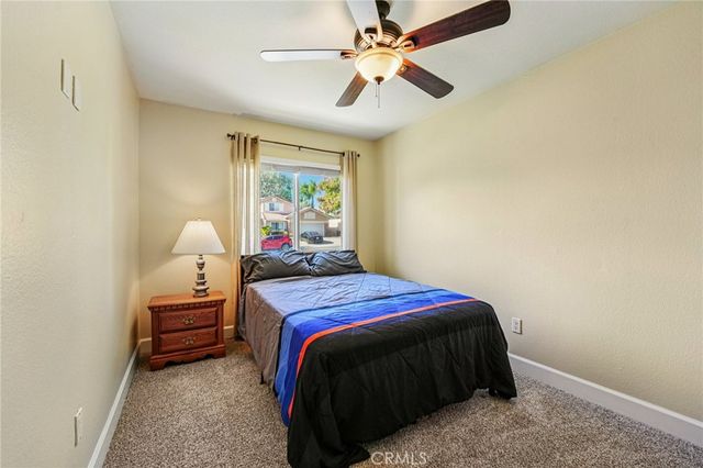 42364 Corte Villosa, Temecula, CA 92592