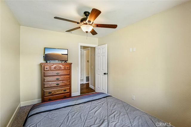 42364 Corte Villosa, Temecula, CA 92592