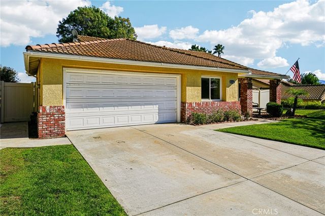 42364 Corte Villosa, Temecula, CA 92592