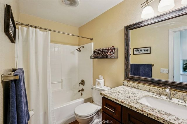 42364 Corte Villosa, Temecula, CA 92592