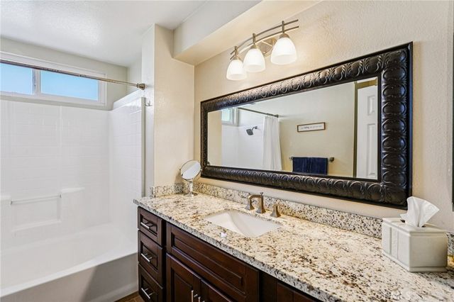 42364 Corte Villosa, Temecula, CA 92592