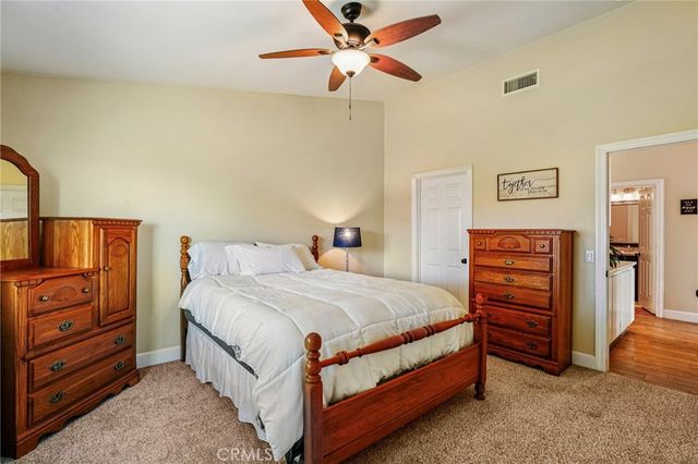 42364 Corte Villosa, Temecula, CA 92592