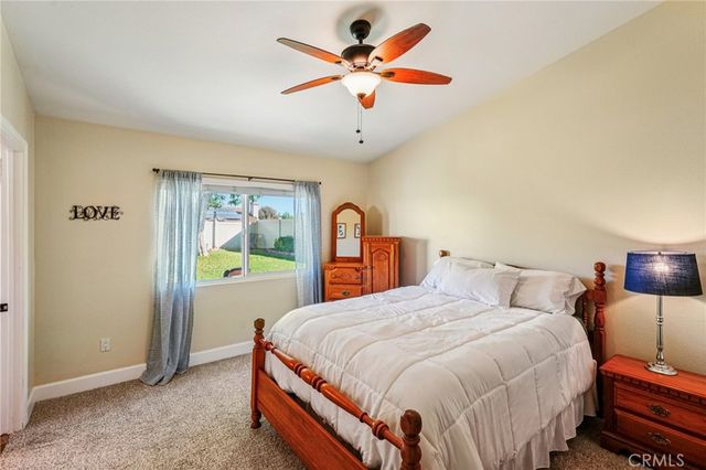 42364 Corte Villosa, Temecula, CA 92592