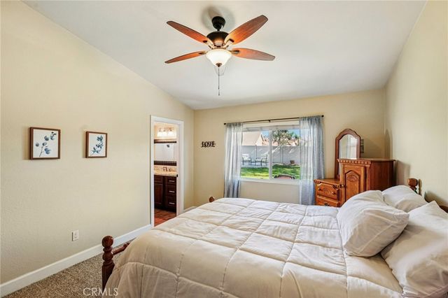 42364 Corte Villosa, Temecula, CA 92592