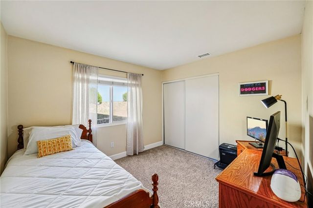 42364 Corte Villosa, Temecula, CA 92592