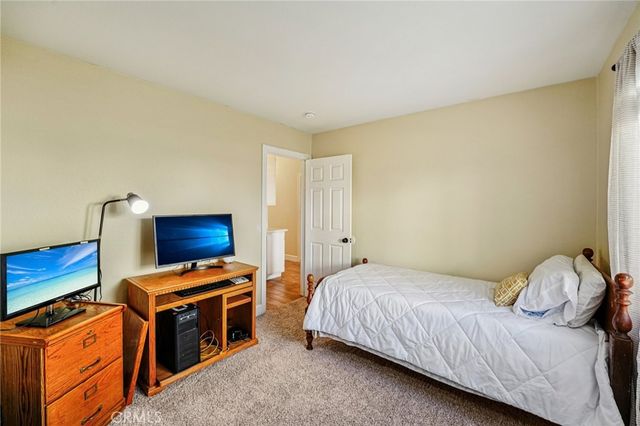 42364 Corte Villosa, Temecula, CA 92592