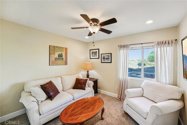 42364 Corte Villosa, Temecula, CA 92592