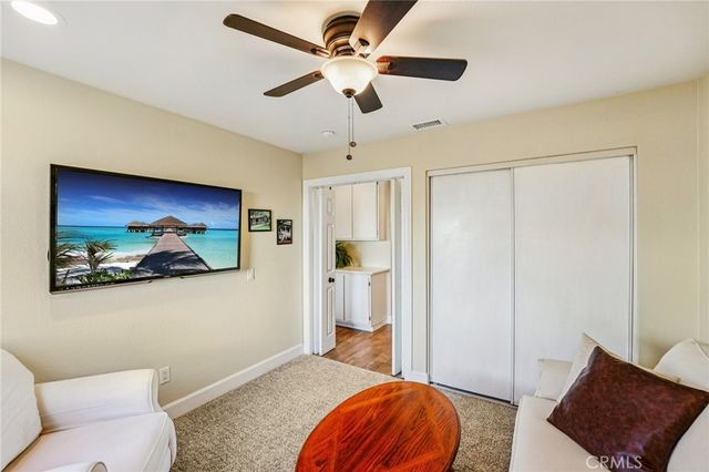 42364 Corte Villosa, Temecula, CA 92592