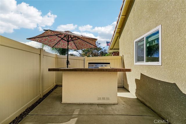 42364 Corte Villosa, Temecula, CA 92592