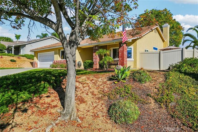 42364 Corte Villosa, Temecula, CA 92592
