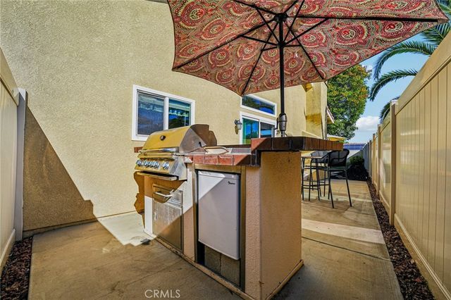 42364 Corte Villosa, Temecula, CA 92592