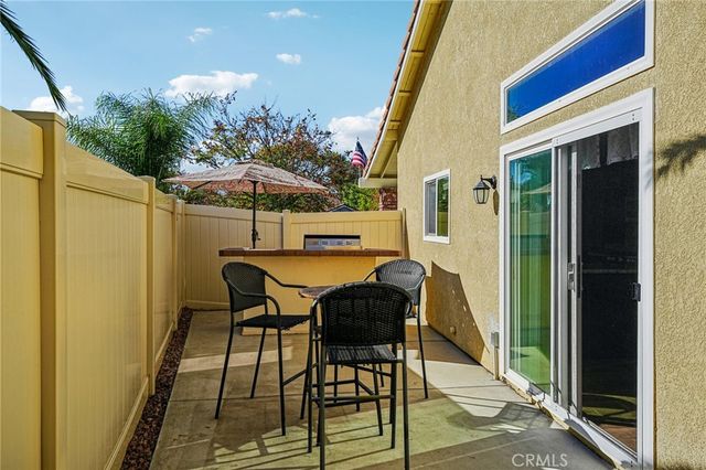 42364 Corte Villosa, Temecula, CA 92592