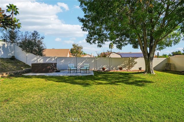 42364 Corte Villosa, Temecula, CA 92592